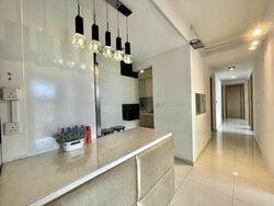Oasis @ Elias (D18), Condominium #562537431
